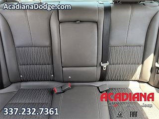 2019 Chevrolet Impala LT 1G11Z5SA5KU116571 in Lafayette, LA 25