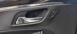 2019 Chevrolet Impala Premier 2G1105S36K9152102 in Olathe, KS 7