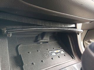 2019 Chevrolet Impala Premier 1G1105S32KU128785 in Torrington, CT 17