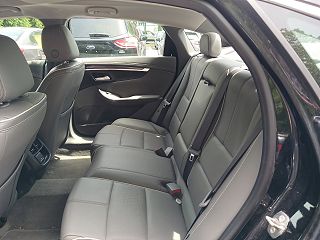 2019 Chevrolet Impala Premier 1G1105S32KU128785 in Torrington, CT 20