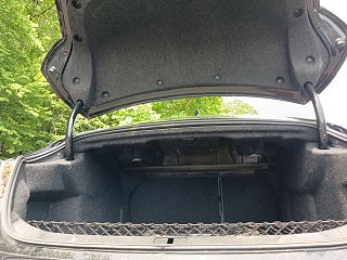 2019 Chevrolet Impala Premier 1G1105S32KU128785 in Torrington, CT 24