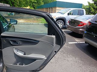 2019 Chevrolet Impala Premier 1G1105S32KU128785 in Torrington, CT 26
