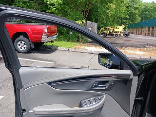 2019 Chevrolet Impala Premier 1G1105S32KU128785 in Torrington, CT 5