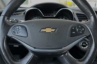 2019 Chevrolet Impala LT 2G11Z5S34K9106919 in Ventura, CA 26