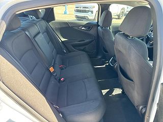 2019 Chevrolet Malibu LT 1G1ZD5ST6KF147688 in Price, UT 29