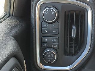 2019 Chevrolet Silverado 1500 LTZ 3GCUYGEDXKG229220 in Albertville, AL 17