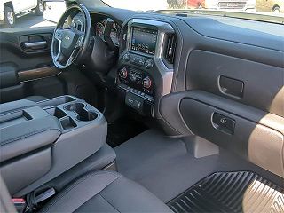 2019 Chevrolet Silverado 1500 LT 3GCPWCEK9KG131368 in Albertville, AL 25