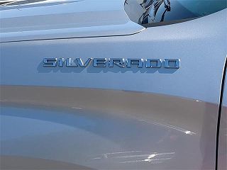 2019 Chevrolet Silverado 1500 LT 3GCPWCEK9KG131368 in Albertville, AL 28