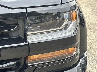 2019 Chevrolet Silverado 1500 LT 2GCVKPEC5K1203307 in Dunn, NC 10