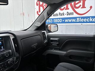 2019 Chevrolet Silverado 1500 LT 2GCVKPEC5K1203307 in Dunn, NC 46