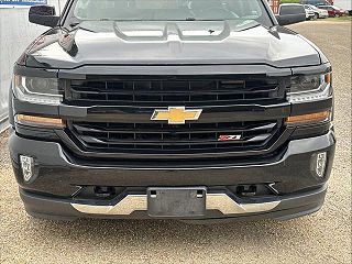 2019 Chevrolet Silverado 1500 LT 2GCVKPEC5K1203307 in Dunn, NC 9