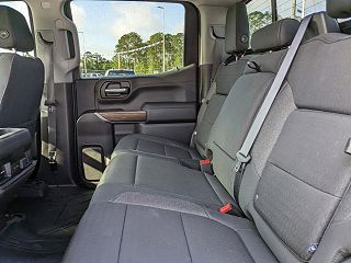 2019 Chevrolet Silverado 1500 RST 3GCUYEED9KG235532 in Waycross, GA 14