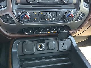 2019 Chevrolet Silverado 2500HD High Country 1GC1KUEY8KF128300 in Albertville, AL 16