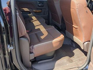 2019 Chevrolet Silverado 2500HD High Country 1GC1KUEY8KF128300 in Albertville, AL 26