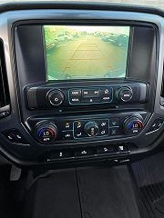 2019 Chevrolet Silverado 2500HD LT 1GC1KSEY2KF142360 in Pleasant Hill, CA 16