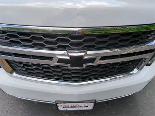 2019 Chevrolet Suburban LT 1GNSKHKCXKR284106 in Albertville, AL 31