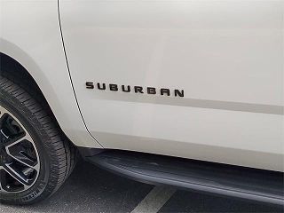 2019 Chevrolet Suburban LT 1GNSKHKCXKR284106 in Albertville, AL 32