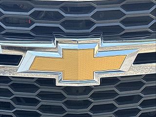 2019 Chevrolet Tahoe LT 1GNSCBKCXKR373667 in Dunn, NC 12