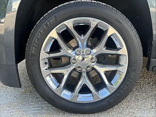 2019 Chevrolet Tahoe LT 1GNSCBKCXKR373667 in Dunn, NC 13