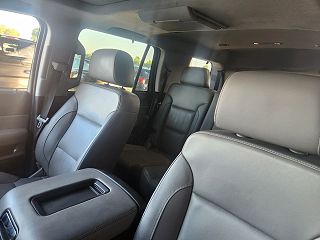 2019 Chevrolet Tahoe LT 1GNSKBKC8KR311414 in Livingston, CA 10