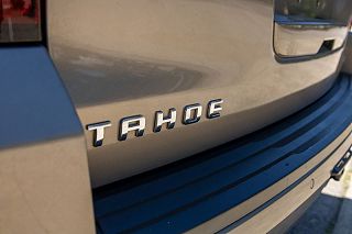 2019 Chevrolet Tahoe LT 1GNSKBKC8KR150353 in Raleigh, NC 52