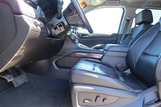 2019 Chevrolet Tahoe LT 1GNSKBKC4KR405984 in Smithfield, NC 19