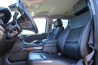 2019 Chevrolet Tahoe LT 1GNSKBKC4KR405984 in Smithfield, NC 20