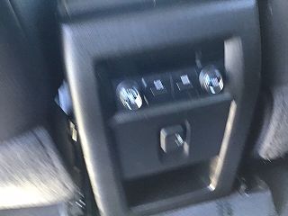 2019 Chevrolet Traverse LT 1GNERGKW8KJ236924 in South Gate, CA 10