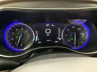 2019 Chrysler Pacifica Limited 2C4RC1GG2KR528347 in Clinton, IN 27