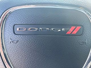 2019 Dodge Challenger SXT 2C3CDZAG2KH557612 in Paola, KS 15