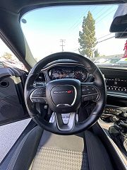 2019 Dodge Challenger SXT 2C3CDZAG1KH677188 in South Gate, CA 10