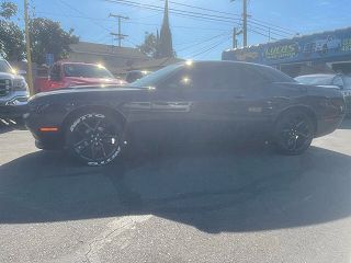 2019 Dodge Challenger SXT 2C3CDZAG1KH677188 in South Gate, CA 3