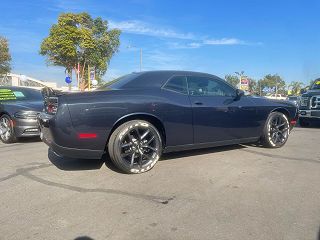 2019 Dodge Challenger SXT 2C3CDZAG1KH677188 in South Gate, CA 6