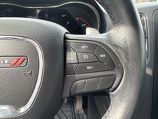 2019 Dodge Durango GT 1C4RDJDG6KC733924 in Madison Heights, VA 12
