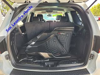 2019 Dodge Durango GT 1C4RDJDG8KC544501 in San Leandro, CA 10