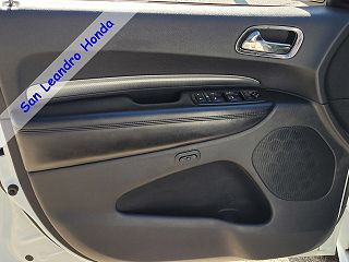 2019 Dodge Durango GT 1C4RDJDG8KC544501 in San Leandro, CA 18