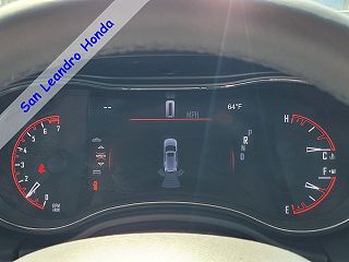 2019 Dodge Durango GT 1C4RDJDG8KC544501 in San Leandro, CA 26