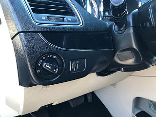 2019 Dodge Grand Caravan SXT 2C4RDGCG4KR565342 in Grand Rapids, MI 13