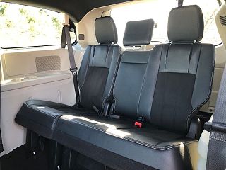 2019 Dodge Grand Caravan SXT 2C4RDGCG4KR565342 in Grand Rapids, MI 33