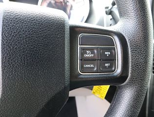 2019 Dodge Grand Caravan SE 2C4RDGBG7KR781199 in Lake City, MI 27