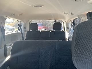 2019 Dodge Grand Caravan SE 2C4RDGBGXKR568747 in Murphy, NC 8