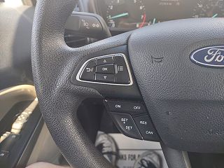 2019 Ford EcoSport S MAJ6S3FL8KC259818 in Burnham, PA 18