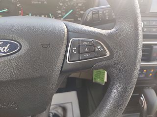 2019 Ford EcoSport S MAJ6S3FL8KC259818 in Burnham, PA 19