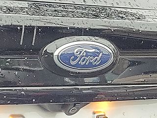 2019 Ford Edge ST 2FMPK4AP7KBB79548 in Bellevue, PA 27