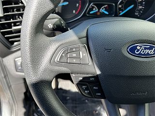 2019 Ford Escape SE 1FMCU9GD6KUA63609 in Aitkin, MN 13