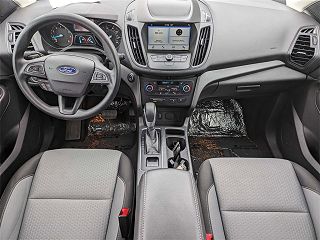 2019 Ford Escape SE 1FMCU9GD6KUB54363 in Alcoa, TN 19