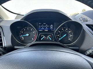 2019 Ford Escape Titanium 1FMCU0J95KUC03245 in Dubuque, IA 15