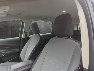 2019 Ford Escape S 1FMCU0F79KUA01337 in Kennesaw, GA 15