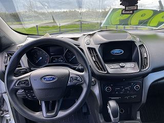 2019 Ford Escape SE 1FMCU0GD0KUB38784 in Livingston, CA 5