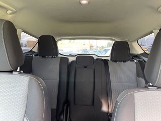 2019 Ford Escape SE 1FMCU0GD0KUB38784 in Livingston, CA 6